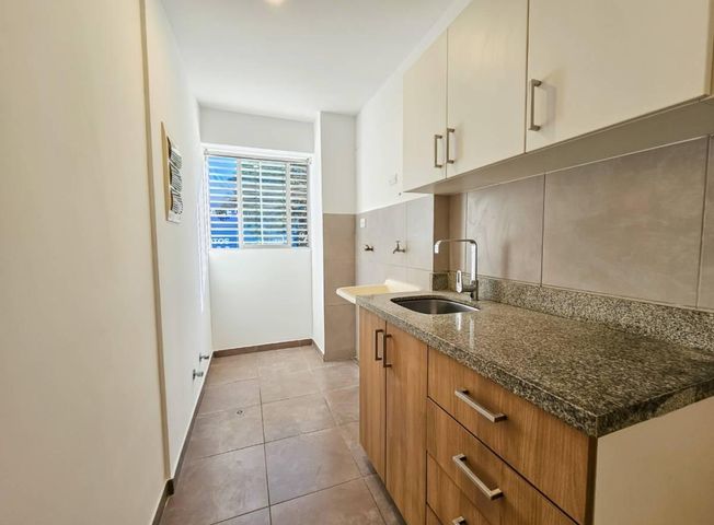 Departamento en Venta en Colmenares - Mehr