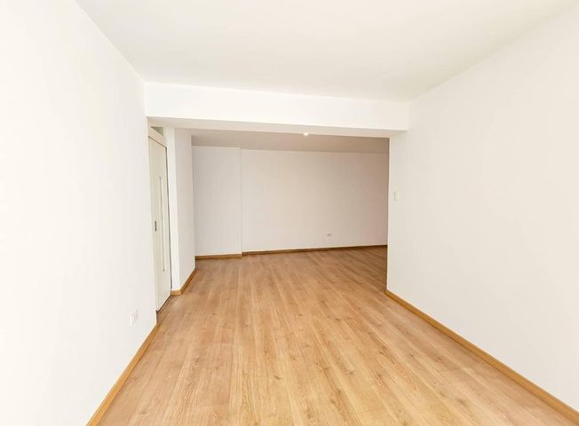 Departamento en Venta en Colmenares - Ansicht 6