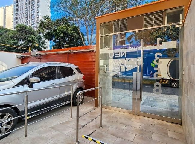 Departamento en Venta en Colmenares - Ansicht 4
