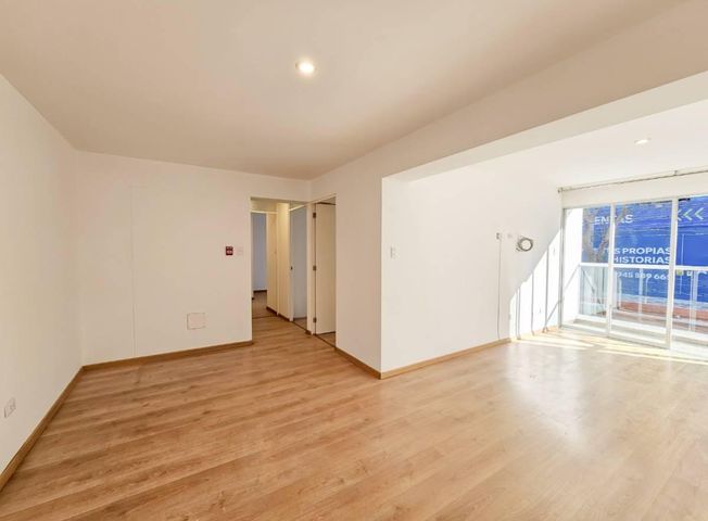 Departamento en Venta en Colmenares - Ansicht 5