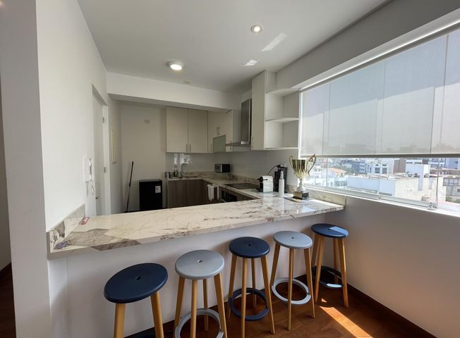 Imagen Apartamento