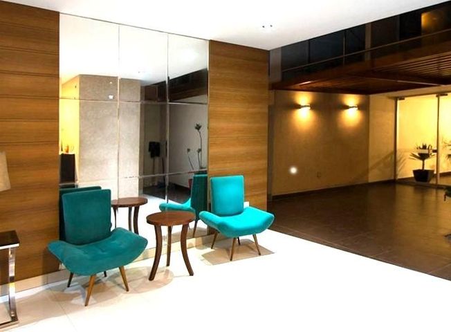Imagen Apartamento