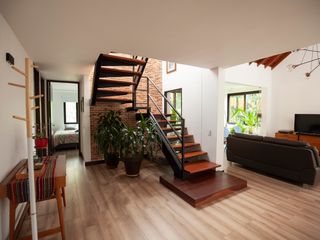 Apartamento en Venta en Envigado