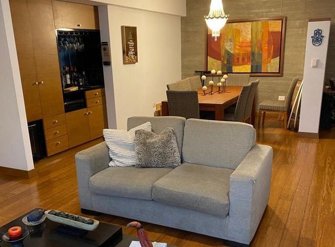 Imagen Apartamento