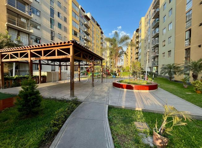Imagen Apartamento