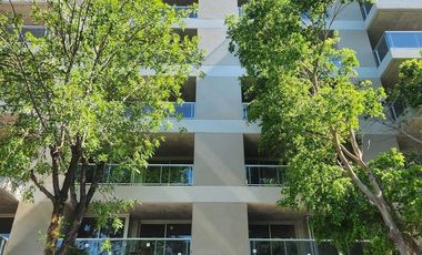 Apartamento en Venta en Distrito Audiovisual