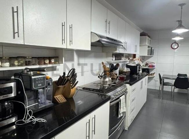 Imagen Apartamento