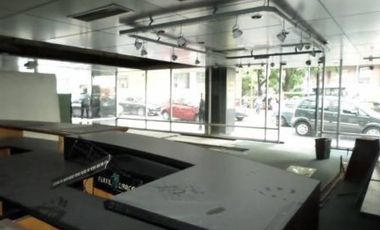 Oficina en Venta en Centro / Microcentro