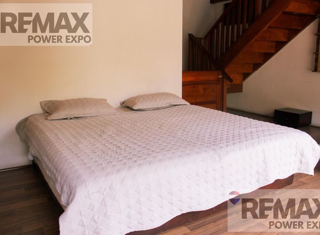 Casa en Venta en Lurigancho - Bild 6