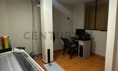 Casa en Venta en Villa María del Triunfo - Widok 2