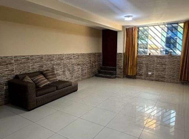 Casa en Venta en Villa María del Triunfo - Widok 6