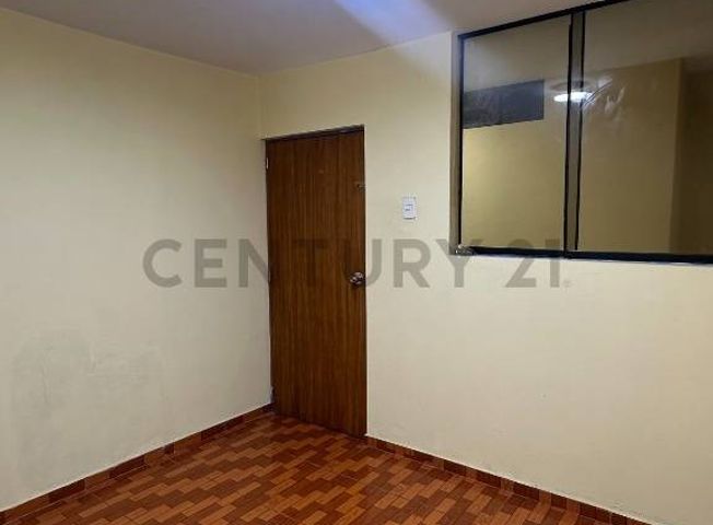 Casa en Venta en Villa María del Triunfo - Widok 5