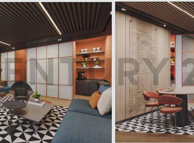 Imagen Apartamento