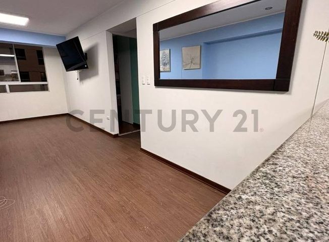 Imagen Apartamento