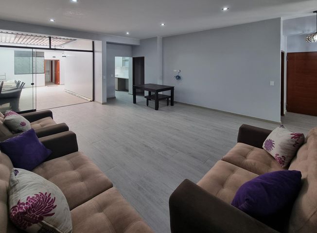 Imagen Apartamento
