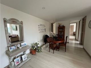 Apartamento en Venta en Envigado