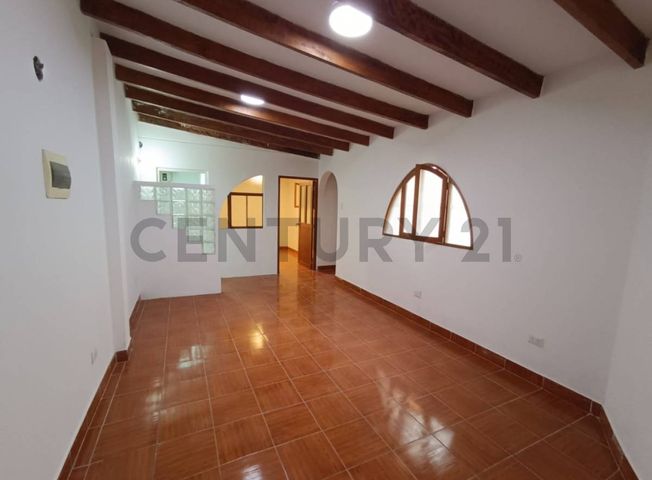 Imagen Apartamento