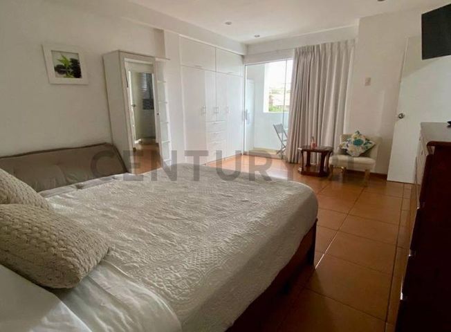 Imagen Apartamento