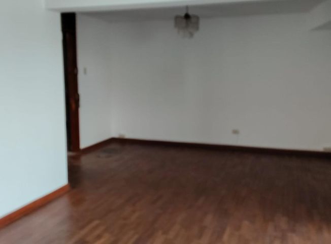 Imagen Apartamento