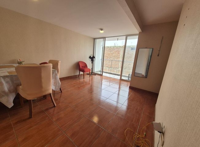 Imagen Apartamento