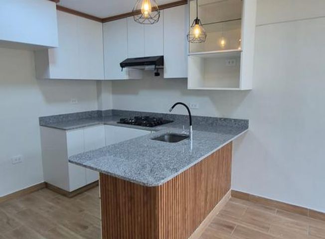 Imagen Apartamento