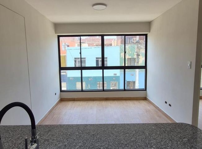 Imagen Apartamento