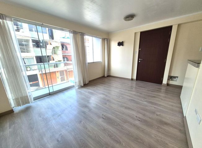 Imagen Apartamento