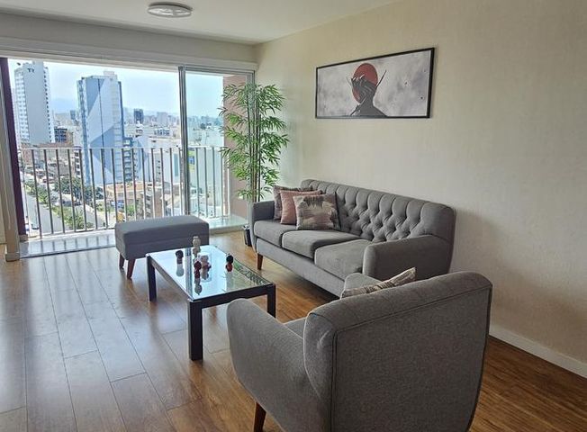 Imagen Apartamento