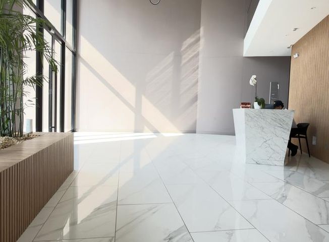 Imagen Apartamento