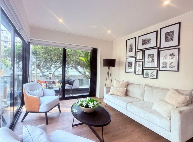 Imagen Apartamento