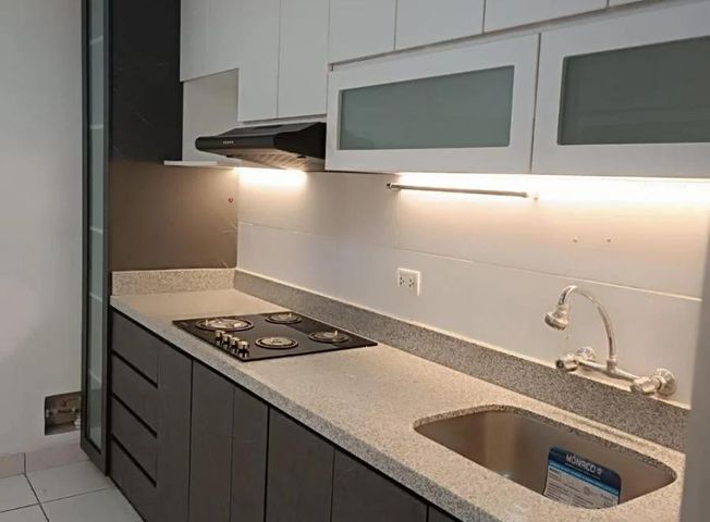 Imagen 3 de Apartamento