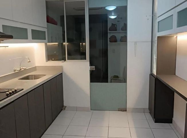 Imagen 4 de Apartamento