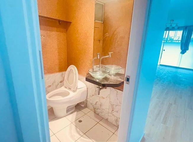 Imagen 5 de Apartamento