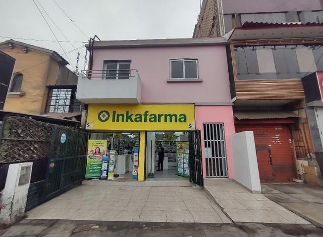 Imagen Apartamento