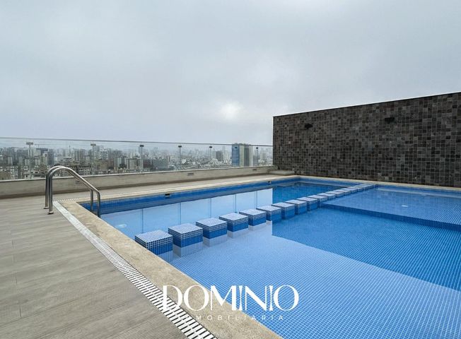 Imagen Apartamento