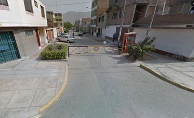 Departamento en Venta en Santa Anita - Ansicht 2