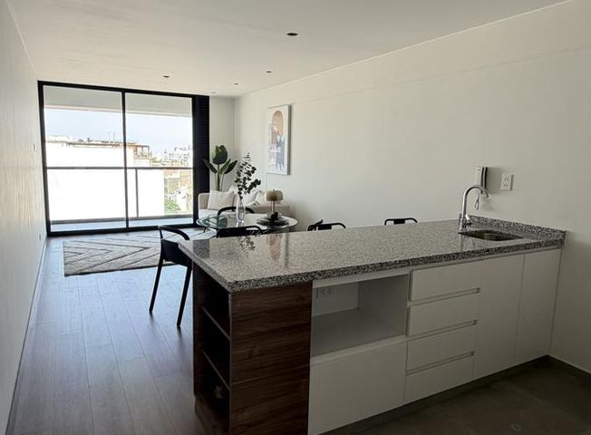 Imagen Apartamento