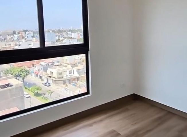 Imagen 2 de Apartamento