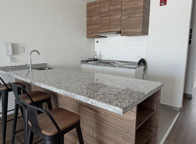 Imagen Apartamento