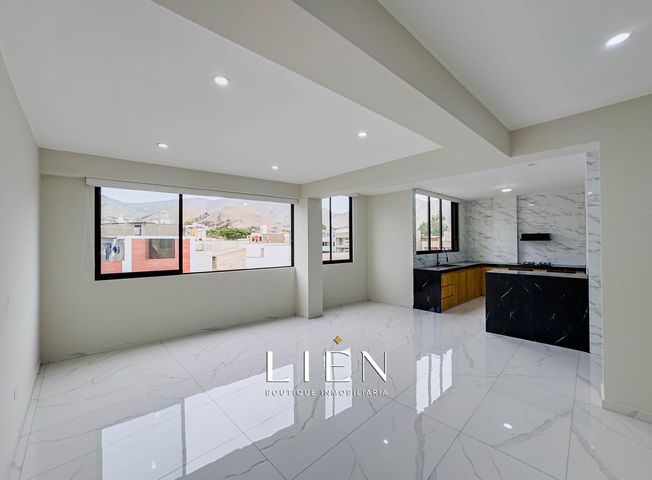 Imagen Apartamento