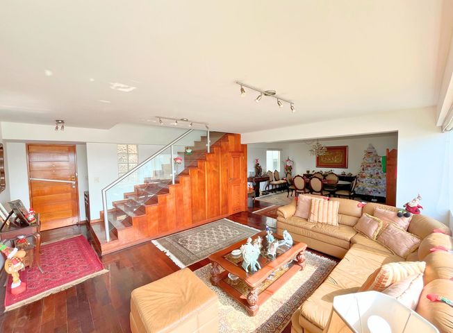Imagen Apartamento