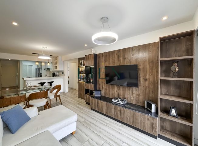 Imagen Apartamento