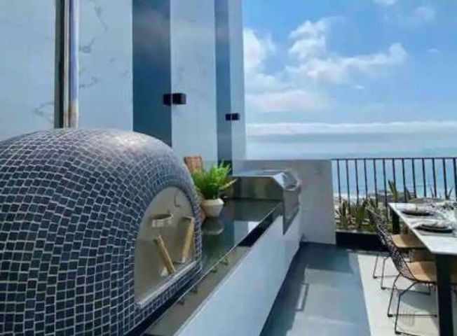 Imagen Apartamento