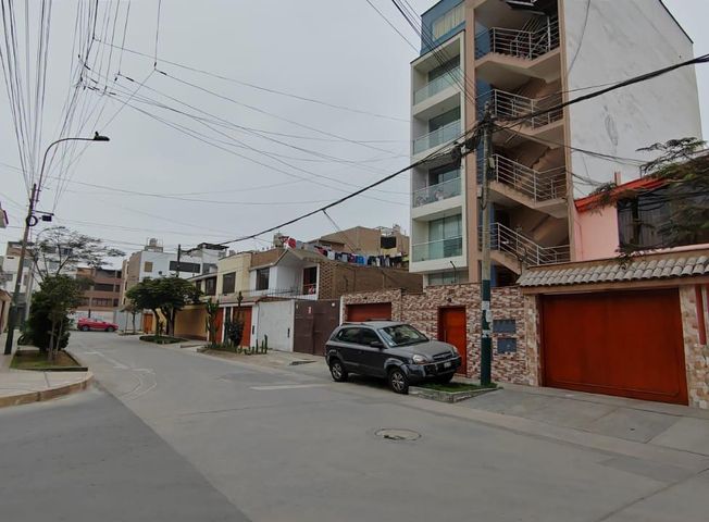 Imagen Apartamento