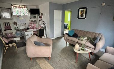 Departamento en Venta en San Luis - Widok 2