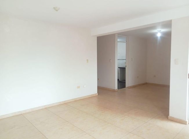 Imagen Apartamento
