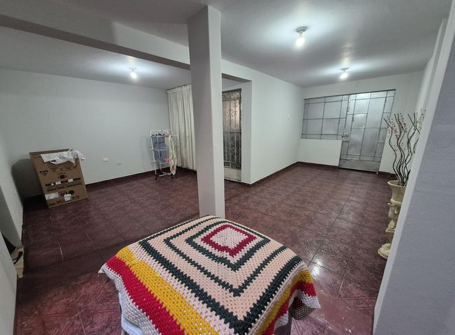 Imagen Apartamento