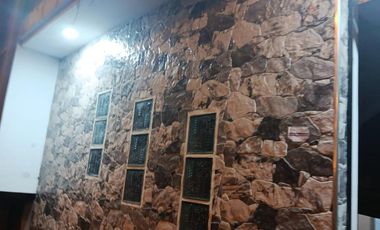 Casa en Venta en Villa el Salvador - Widok 3