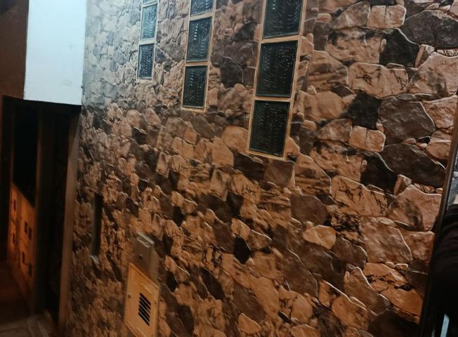 Casa en Venta en Villa María del Triunfo - Widok 4