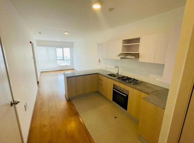 Imagen Apartamento